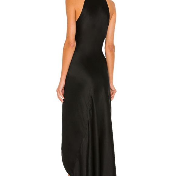 Sab Dress by Retrofete - Picture 3 of 6